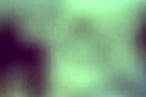 Old MILF enjoys outdoor pissing in the sea with her hairy pussy.