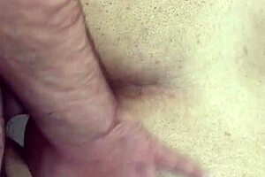 Asian Babe With Big Ass Gets Outdoor Assfucking And Pussy Licking