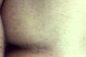 亚洲大屁股美女户外挨肛爆操舔屄