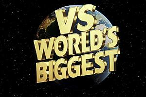 insane belly bulge from huge cocks deep fucking nearly breaks sluts ribs