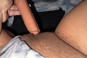 I love to be jerked off before going to the university