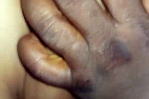 orgy sextape with two italian wives, their milf bodies in pov anal fun