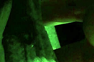 White hooker receives expert blowjob from blonde milf