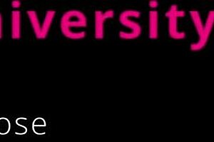 Tampa university entrance physical - ditria rose