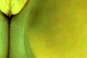 Sexystacy7 - playing with the fullest pussy possible
