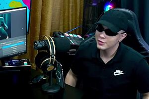 Ruan Muff Diving Bianca Demarchi On Podcast