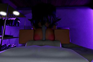 check out these unused takes from rr34, full of blowjobs and doggystyle