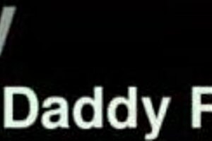 casting arianna first anal with toys and ass licking