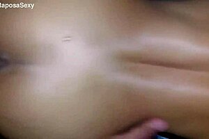 Quickie with prostitute in a hospital room
