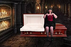 Lagos lagoon crazy outdoor quickie fuck