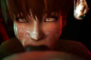 Another Round Of Studiofow Tribute Pmv