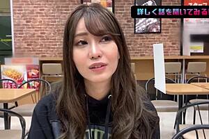 i crave new cocks constantly, riding and doggystyling in hardcore homemade scenes