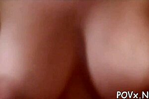 Cute School Stepsiste Blair Williams Achieves Orgasm with Giselle Palmer in Tribbing Kiss