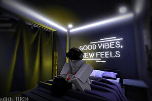 Follower Bent Over In Doggystyle Sex And Riding Cumshot