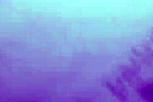 i got new leggings and body trying on lycra