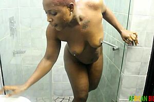 Rosewater Manor Adventure In Game Episode 59