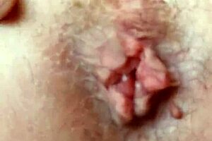 mature pussy play close up and dirty talk by sexy voice