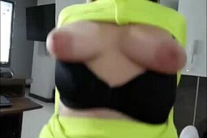 i fuck my neighbor while my husband is outside - blakeproductions