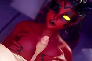 Another Round Of Studiofow Tribute Pmv