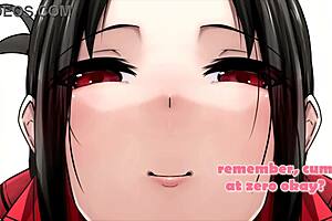 Playing With A Couple Of My Favorite Toys