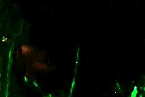 i bent my bestie over for a dirty quickie blowjob and big cock fucking