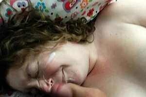 Shawn's Daily Routine