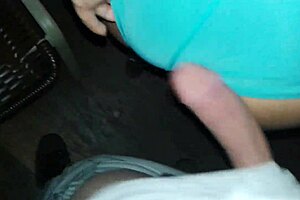 i got new leggings and body trying on lycra