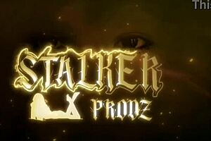 Fit Beauty Zuzu Sweet Invites Tourist To Hardly Fuck Her Ass