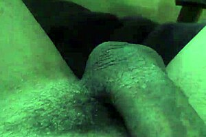 Amateur video capture featuring everyday people