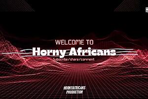 fuck my ebony stepsister bent over in the bathroom with big black cock domination