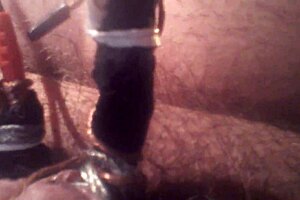 i recorded this on dec 17, 2017 at 10:53 pm, kinda neet