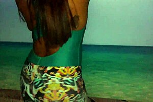 i got new leggings and body trying on lycra