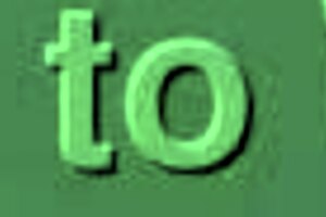 Shemale veronica shakes ass during dildo training