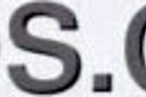 Sexy British Teen 18+ JOI Foreplay Underwear Solo Costumes