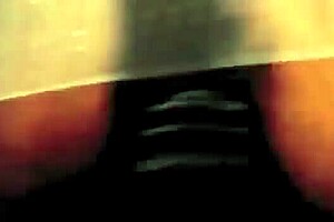 My Secret Life Filled With Vintage Bondage Thrills And Intense Emotions.