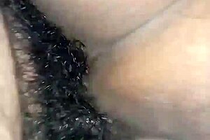 Wife Bent Over For Hard Doggystyle Fucking