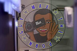 Watch O Turn Off The Lights Suddenly!