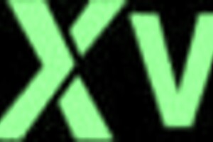 Sloppy And Slow Blow Job In The Dark