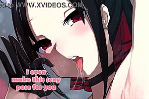 Playing With A Couple Of My Favorite Toys