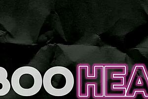 step daughter selina bentzi has masturbating issues