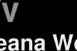 show me yours - meana wolf