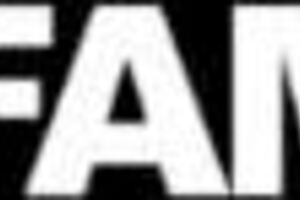 The electra cumplex stella luxx mike mancini