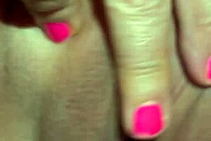 i fuck colombian big ass doggystyle for dirty anal creampie.