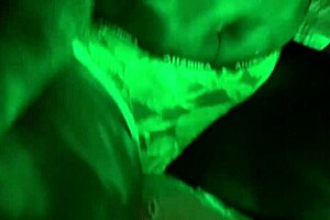 i bent my bestie over for a dirty quickie blowjob and big cock fucking