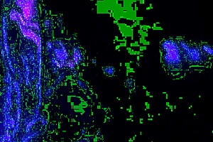 i bent my bestie over for a dirty quickie blowjob and big cock fucking