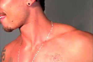 Amateur Threesome Features Hot Sex, Fingering, And Assfucking With Well-Endowed Partner