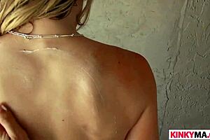 new241new thai teens secretly fucking behind house? so horny tight pussy!