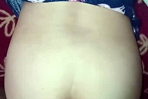 delicious nalgas of this putita in group swingers scene