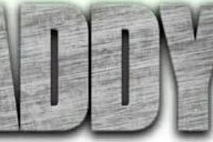 Bound Lesbian Slave Punished in Chains