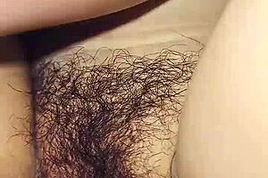 Anh Phong Tro Ke Ben Ban Tinh Trong Bam Em Sv So Dinh Bau Qua